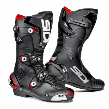 Bottes moto SIDI MAG ONE
