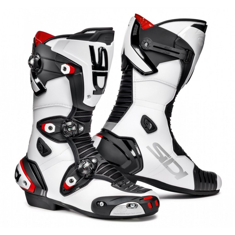 Bottes moto SIDI MAG ONE