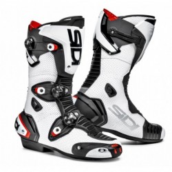Bottes moto SIDI MAG ONE AIR