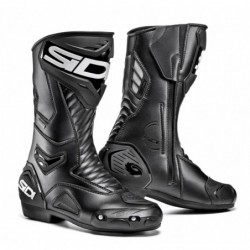 Bottes moto SIDI PERFORMER GORE