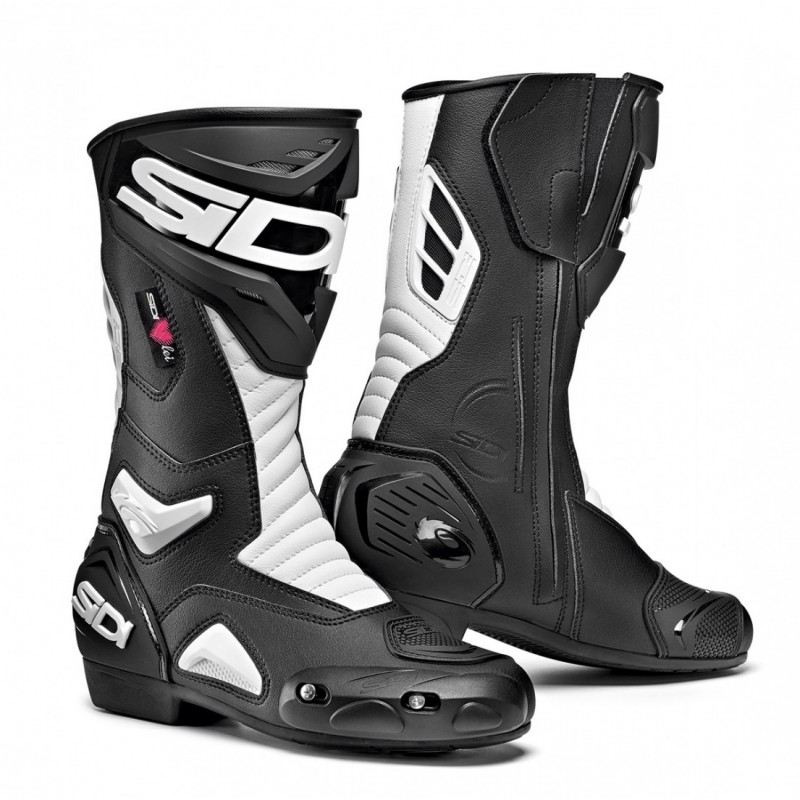 Bottes moto SIDI PERFORMER LEI