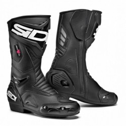 Bottes moto SIDI PERFORMER LEI