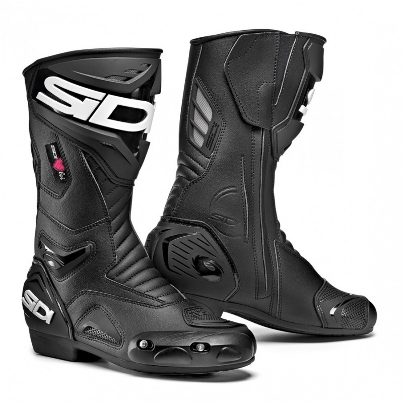 Bottes moto SIDI PERFORMER LEI