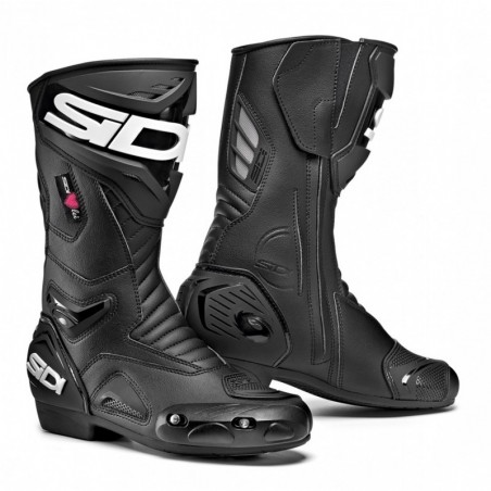 Bottes moto SIDI PERFORMER LEI