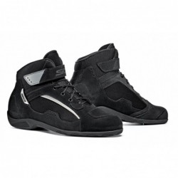 Bottes moto SIDI DUNA