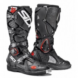 Bottes moto SIDI CROSSFIRE 2