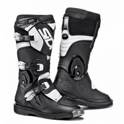 Bottes moto SIDI FLAME