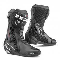 Bottes moto TCX RT-RACE
