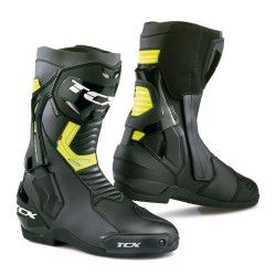 Bottes moto TCX ST-FIGHTER WP