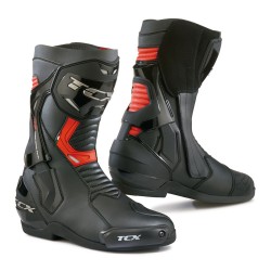 Bottes moto TCX ST-FIGHTER