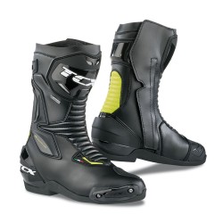 Bottes moto TCX SP-MASTER GTX