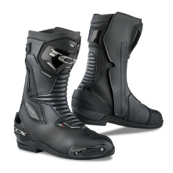 Bottes moto TCX SP-MASTER WP