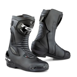Bottes moto TCX SP-MASTER