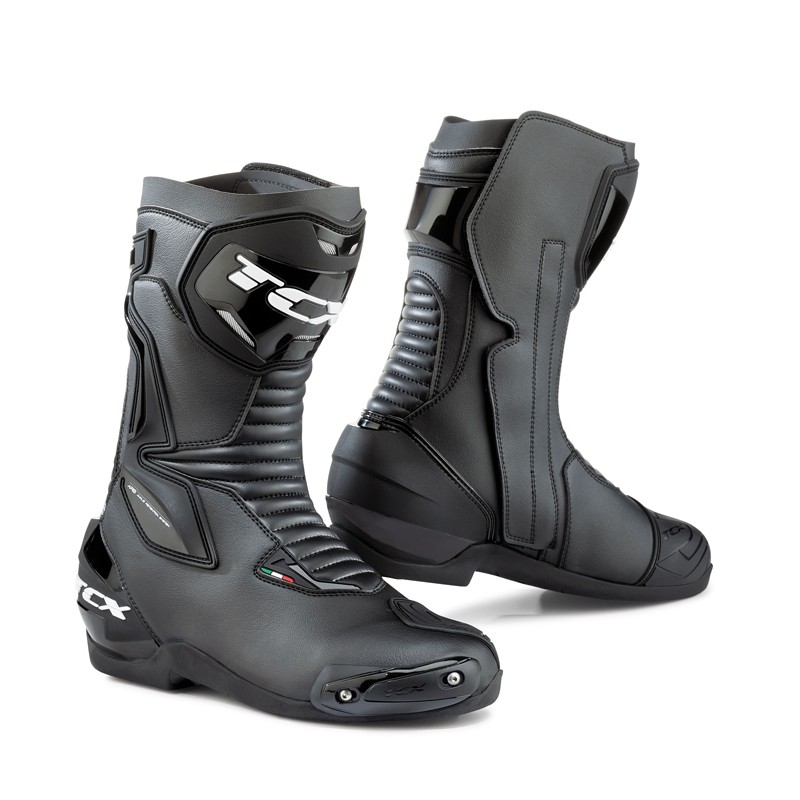 Bottes moto TCX SP-MASTER