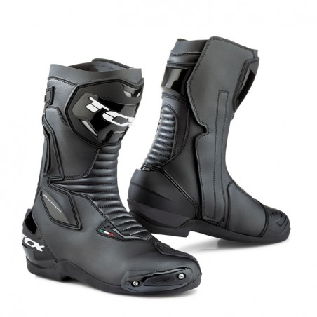 Bottes moto TCX SP-MASTER