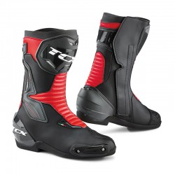 Bottes moto TCX SP-MASTER