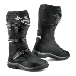Bottes moto TCX BAJA GTX
