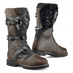 Bottes moto TCX DRIFTER WP