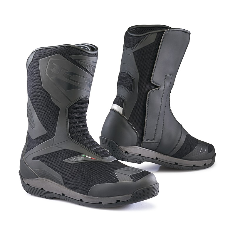 tcx bottes