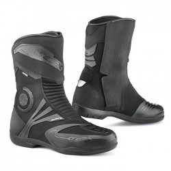 Bottes moto TCX AIRTECH EVO GTX