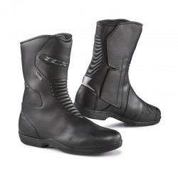 Bottes moto TCX X-FIVE.4 GTX