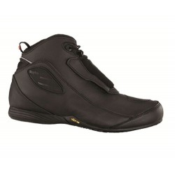 Chaussure SPYKE Sport Tech wp