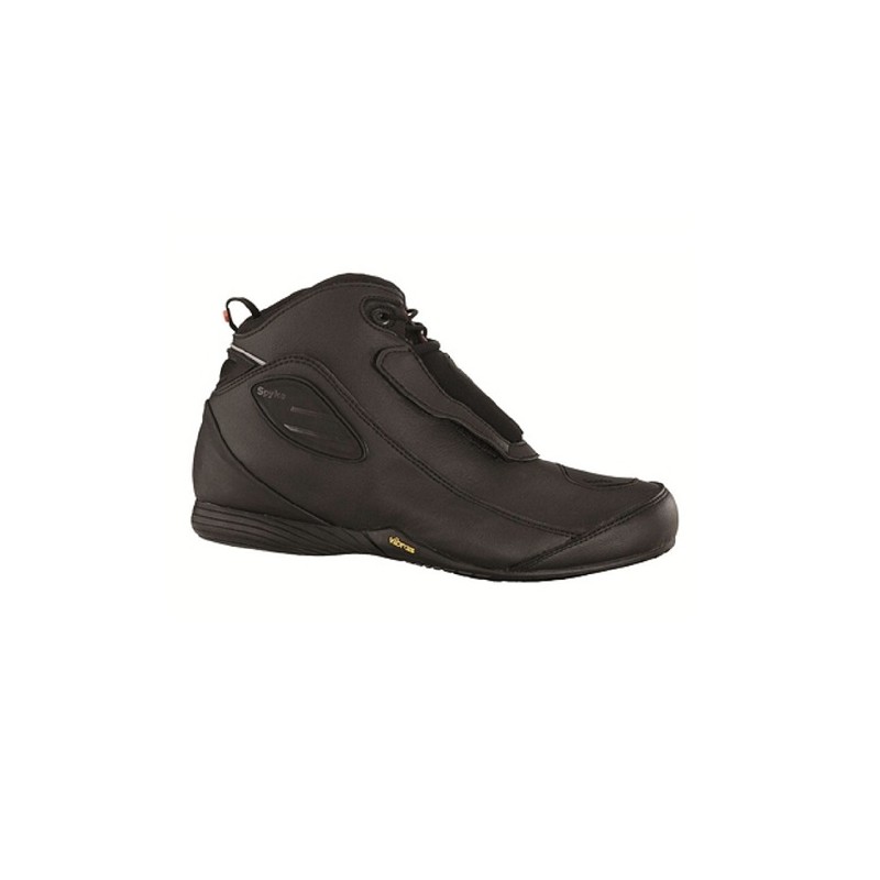 Chaussure SPYKE Sport Tech wp Chaussure SPYKE Sport Tech wp