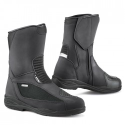 Bottes moto TCX EXPLORER EVO GTX
