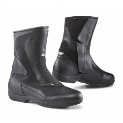 Bottes moto TCX ZEPHYR FLOW
