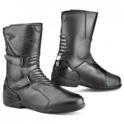 Bottes moto TCX SPOKE WP