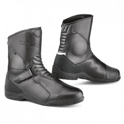 Bottes moto TCX HUB WP