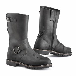 Bottes moto TCX FUEL WP
