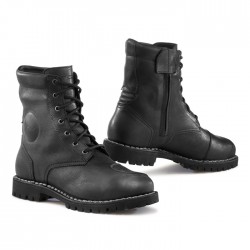 Bottes moto TCX HERO GTX