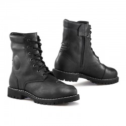 Bottes moto TCX HERO WP