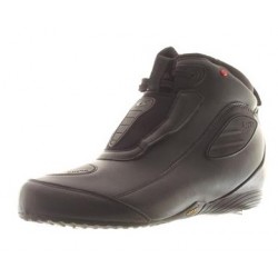 Chaussure SPYKE Sport Tech wp coté