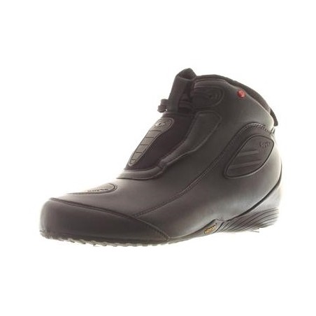 Chaussure SPYKE Sport Tech wp coté