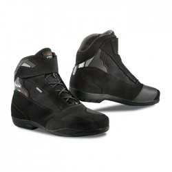 Bottes moto TCX JUPITER 4 GTX