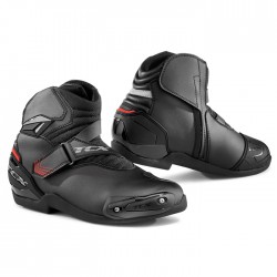 Bottes moto TCX ROADSTER 2