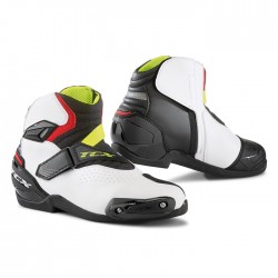 Bottes moto TCX ROADSTER 2 AIR