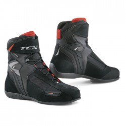 Bottes moto TCX VIBE WP