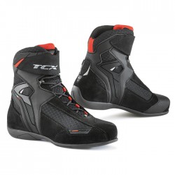 Bottes moto TCX VIBE AIR
