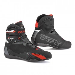 Bottes moto TCX RUSH