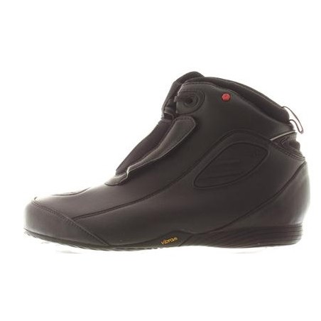 Chaussure SPYKE Sport Tech wp coté gauche