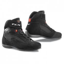 Bottes moto TCX PULSE