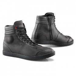 Bottes moto TCX X-GROOVE WP