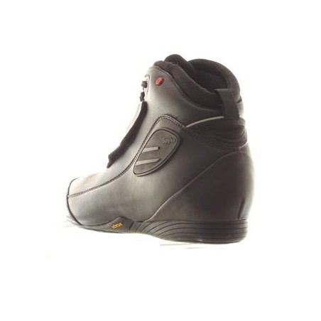 Chaussure SPYKE Sport Tech wp arriere