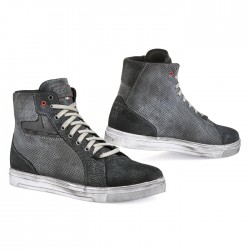 Bottes moto TCX STREET ACE AIR