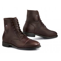 Bottes moto TCX METROPOLITAN
