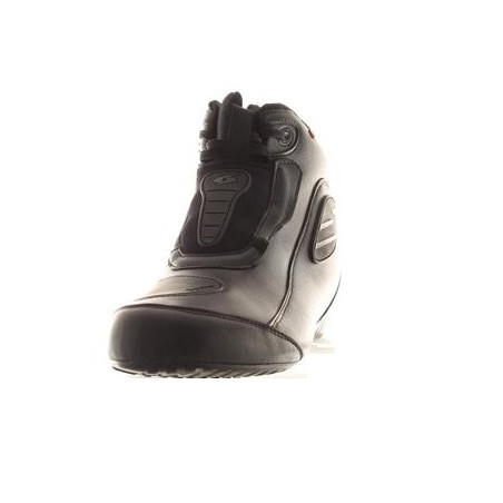 Chaussure SPYKE Sport Tech wp face