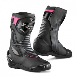 Bottes moto TCX SP-MASTER LADY